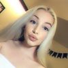rachelbane_